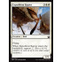 Expedition Raptor (Battlebond)