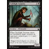 Eyeblight Assassin (Battlebond)