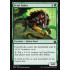 Feral Hydra (Battlebond)