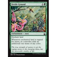 Fertile Ground (Battlebond)