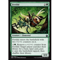 Fertilid (Battlebond)