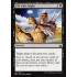 Fill with Fright (Battlebond)