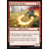 Flamewave Invoker (Battlebond)