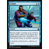 Fumble (Battlebond)