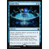 Game Plan (Battlebond)