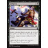 Gang Up (Battlebond)