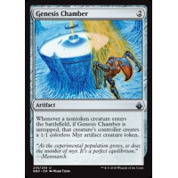 Genesis Chamber (Battlebond)