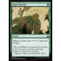 Giant Growth (Battlebond)