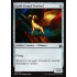 Gold-Forged Sentinel (Battlebond)