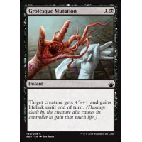Grotesque Mutation (Battlebond)