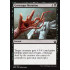 Grotesque Mutation (Battlebond)