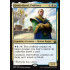 Gwafa Hazid, Profiteer (Battlebond)