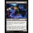 Hand of Silumgar (Battlebond)