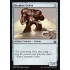 Hexplate Golem (Battlebond)