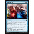 Huddle Up (Battlebond)