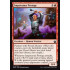 Impetuous Protege (Battlebond)