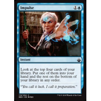 Impulse (Battlebond)