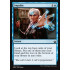 Impulse (Battlebond)