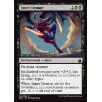 Inner Demon (Battlebond)