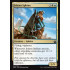 Jelenn Sphinx (Battlebond)