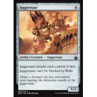 Juggernaut (Battlebond)
