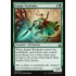 Jungle Wayfinder (Battlebond)