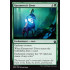 Karametra's Favor (Battlebond)