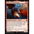 Khorvath Brightflame (Battlebond)