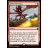 Khorvath's Fury (Battlebond)