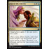 Kiss of the Amesha (Battlebond)