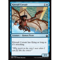 Kitesail Corsair (Battlebond)