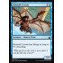 Kitesail Corsair (Battlebond)