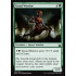 Kraul Warrior (Battlebond)