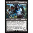 Krav, the Unredeemed (Battlebond)
