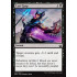 Last Gasp (Battlebond)