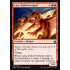 Lava-Field Overlord (Battlebond)