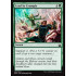 Lead by Example (Battlebond)