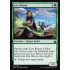Ley Weaver (Battlebond)