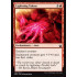 Lightning Talons (Battlebond)