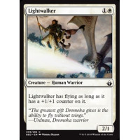 Lightwalker (Battlebond)
