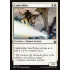 Lightwalker (Battlebond)