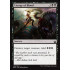 Liturgy of Blood (Battlebond)