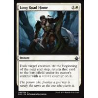 Long Road Home (Battlebond)