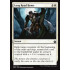 Long Road Home (Battlebond)