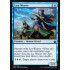Lore Weaver (Battlebond)