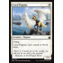 Loyal Pegasus (Battlebond)