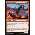 Magma Hellion (Battlebond)