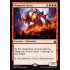 Magmatic Force (Battlebond)