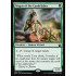 Magus of the Candelabra (Battlebond)