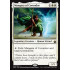 Mangara of Corondor (Battlebond)